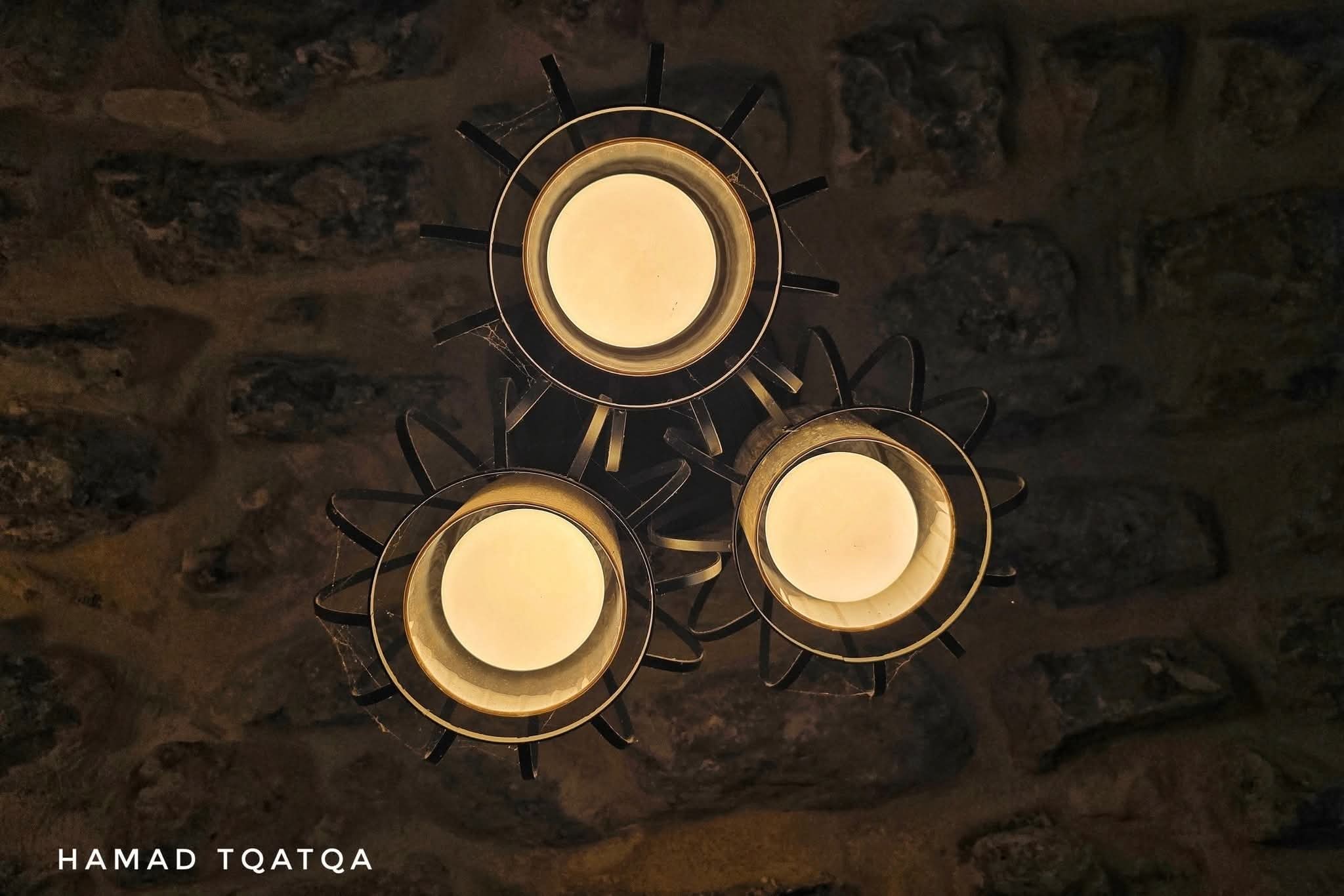 الخليل | موسوعة القرى الفلسطينية